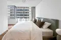 Appartement 2 chambres 1 275 m² Doubaï, Émirats arabes unis