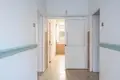Dom 3 pokoi 99 m² Malaga, Hiszpania