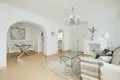 Stadthaus 2 Zimmer 70 m² Estepona, Spanien