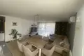 3 room apartment 72 m² Erd, Hungary