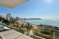 3 bedroom house  Benidorm, Spain