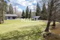 Ferienhaus 3 zimmer 70 m² Mantsala, Finnland