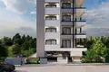 Квартира 1 спальня 72 м² муниципалитет Лимасол, Кипр