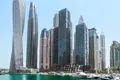 Mieszkanie 76 m² Dubaj, Emiraty Arabskie