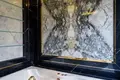 Wohnung 4 Schlafzimmer 271 m² Mittelmeerregion, Türkei