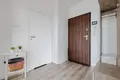 2 room apartment 42 m² Warsaw, Poland