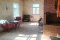 Apartment 38 m² Dziescanski sielski Saviet, Belarus