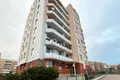 Apartamento 4 habitaciones 130 m² Liepaja, Letonia