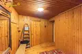 House 397 m² Minsk, Belarus
