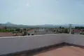 Townhouse 2 bedrooms 145 m² Municipality of Velo and Vocha, Greece