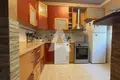 Wohnung 3 Schlafzimmer 148 m² Budva, Montenegro