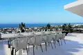 4 bedroom Villa 750 m² Agios Georgios, Northern Cyprus