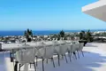 Villa de 5 habitaciones 750 m² Agios Georgios, Chipre del Norte