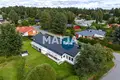 Дом 4 комнаты 102 м² Кемпеле, Финляндия