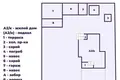 House 256 m² Zhodzina, Belarus