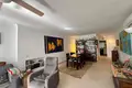 1 bedroom apartment 73 m² Malaga, Spain