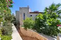 Villa de 5 habitaciones 240 m² Kas, Turquía