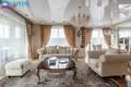 Дом 204 м² Вильнюс, Литва