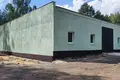 Commercial property 3 rooms 1 174 m² in Nieharelski sielski Saviet, Belarus