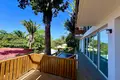 Дом 5 спален 325 м² Jose Santos Guardiola, Гондурас