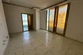 1 bedroom condo 72 m² Hurghada, Egypt