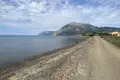 BEACHFRONT HOTEL PROPERTY IN MAKYNIA, AETOLOCARNANIA, GREECE - 78 ROOMS - IDEAL INVESTMENT OPPORTUNITY