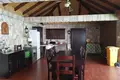 3-Schlafzimmer-Villa 500 m² Becici, Montenegro