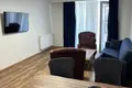 Mieszkanie 2 pokoi 60 m² w Tbilisi, Gruzja