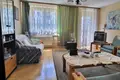2 room apartment 56 m² Krakow, Poland