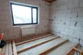 House 263 m² Barysaw, Belarus