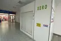 Propiedad comercial 1 habitación 6 m² en Varsovia, Polonia