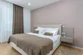 Willa 2 pokoi 140 m² Grad Porec, Chorwacja