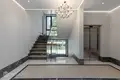 Appartement 57 m² Jurmala, Lettonie