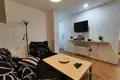 5 bedroom apartment  Area metropolitana de Madrid y Corredor del Henares, Spain