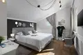 6 bedroom house 290 m² Opcina Svetvincenat, Croatia