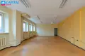 Commercial property 1 217 m² in Kaunas, Lithuania