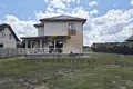 Dom 164 m² Brześć, Białoruś