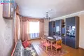 Casa 167 m² Geluva, Lituania