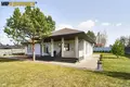 House 147 m² Kalodishchy, Belarus