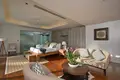 4 bedroom Villa 700 m² Phuket, Thailand