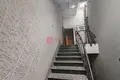 Office 90 m² in Minsk, Belarus