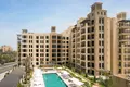 Mieszkanie 4 pokoi 247 m² Dubaj, Emiraty Arabskie