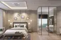 Villa 4 chambres 295 m² Kamala, Thaïlande