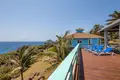Дом 3 спальни 1 734 м² West Bay, Гондурас