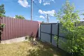 Casa 58 m² Vawkavysk, Belarús