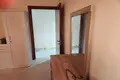 Apartamento 2 habitaciones 1 215 m² Dubái, Emiratos Árabes Unidos