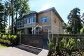 6 room house 350 m² in Jurmala, Latvia