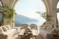 Cottage 153 m² Resort Town of Sochi (municipal formation), Russia