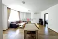 Wohnung 90 m² Sonnenstrand, Bulgarien