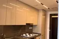 Студия 40 м² Дубай, ОАЭ